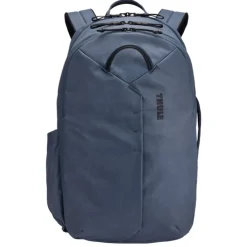 Thule Aion Travel Backpack 28L dark slate
