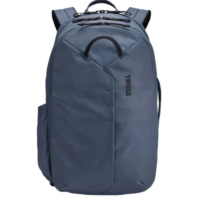 Thule Aion Travel Backpack 28L dark slate
