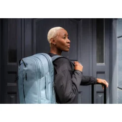 Thule Aion Travel Backpack 28L dark slate