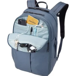 Thule Aion Travel Backpack 28L dark slate