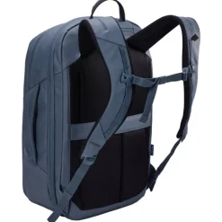Thule Aion Travel Backpack 28L dark slate