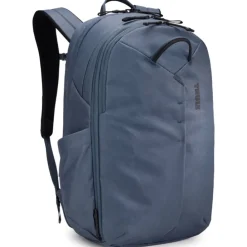 Thule Aion Travel Backpack 28L dark slate
