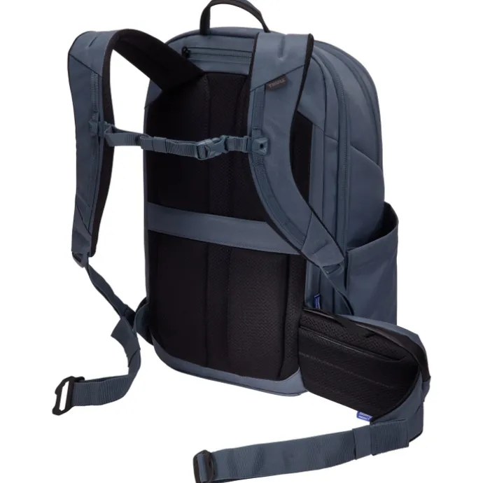 Thule Aion Travel Backpack 28L dark slate
