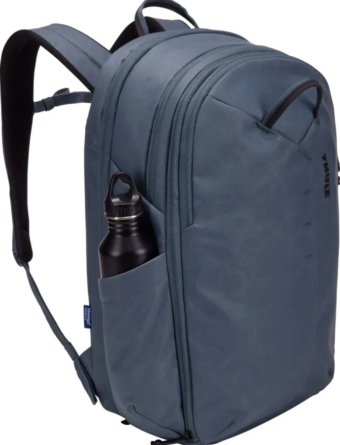Thule Aion Travel Backpack 28L dark slate