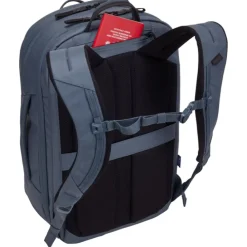 Thule Aion Travel Backpack 28L dark slate