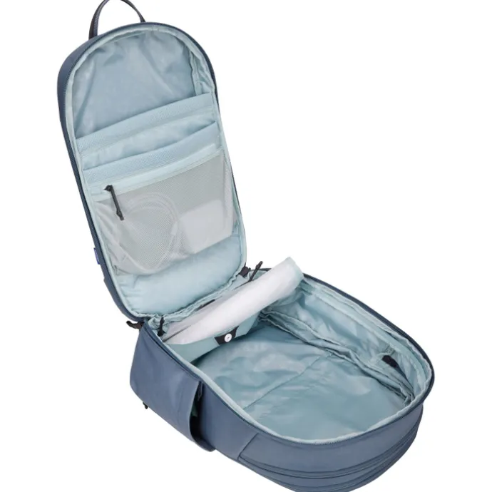 Thule Aion Travel Backpack 28L dark slate