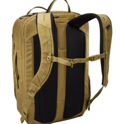 Thule Aion Travel Backpack 40L nutria