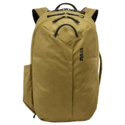 Thule Aion Travel Backpack 28L nutria