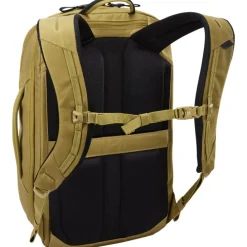 Thule Aion Travel Backpack 28L nutria