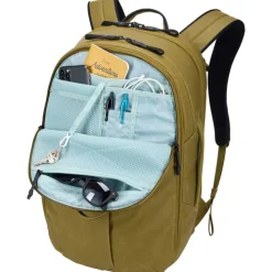 Thule Aion Travel Backpack 28L nutria