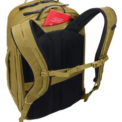 Thule Aion Travel Backpack 28L nutria