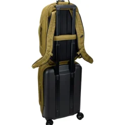 Thule Aion Travel Backpack 28L nutria