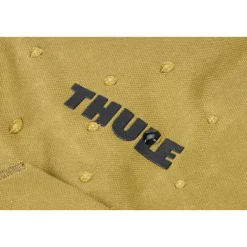 Thule Aion Travel Backpack 28L nutria