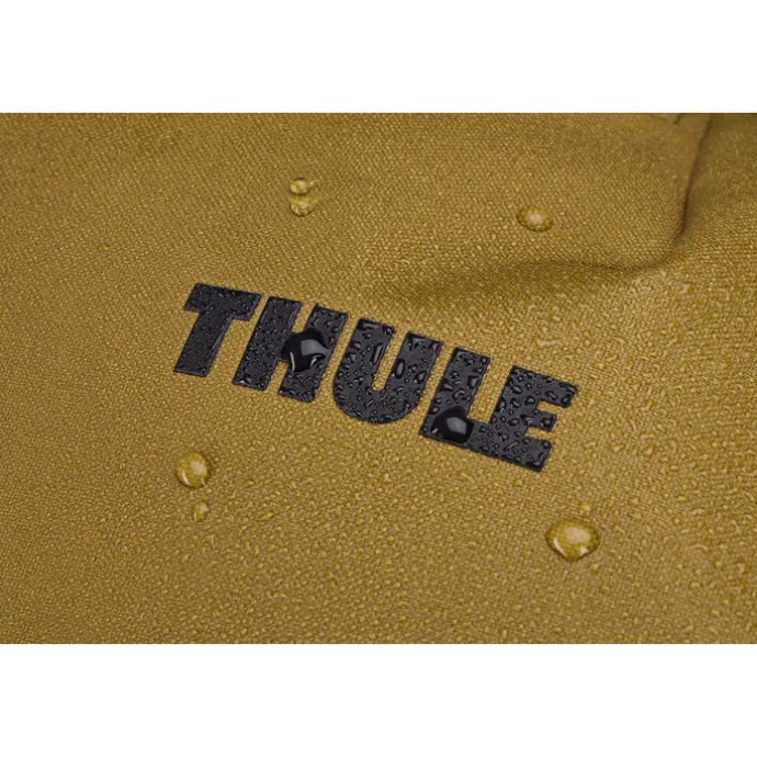 Thule Aion Wheeled Duffel 70cm nutria