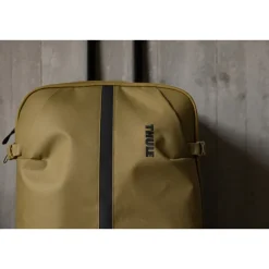 Thule Aion Wheeled Duffel 70cm nutria