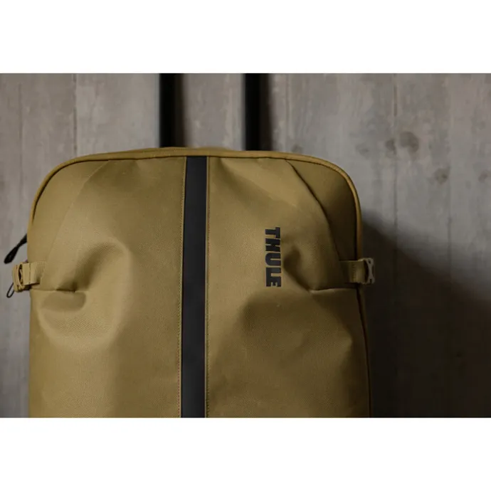 Thule Aion Wheeled Duffel 70cm nutria