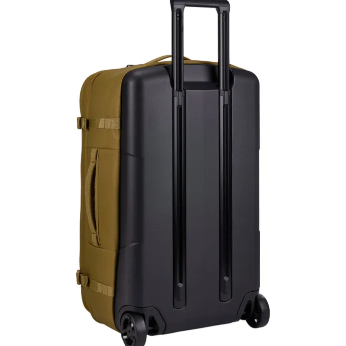 Thule Aion Wheeled Duffel 70cm nutria