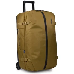 Thule Aion Wheeled Duffel 70cm nutria