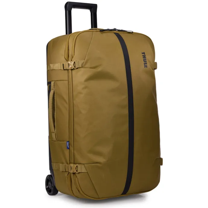 Thule Aion Wheeled Duffel 70cm nutria