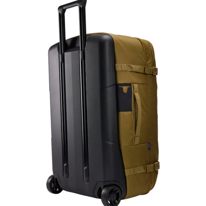 Thule Aion Wheeled Duffel 70cm nutria