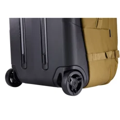 Thule Aion Wheeled Duffel 70cm nutria