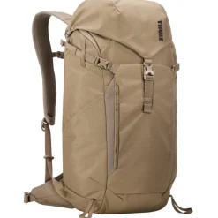 Thule AllTrail Daypack 25L faded khaki