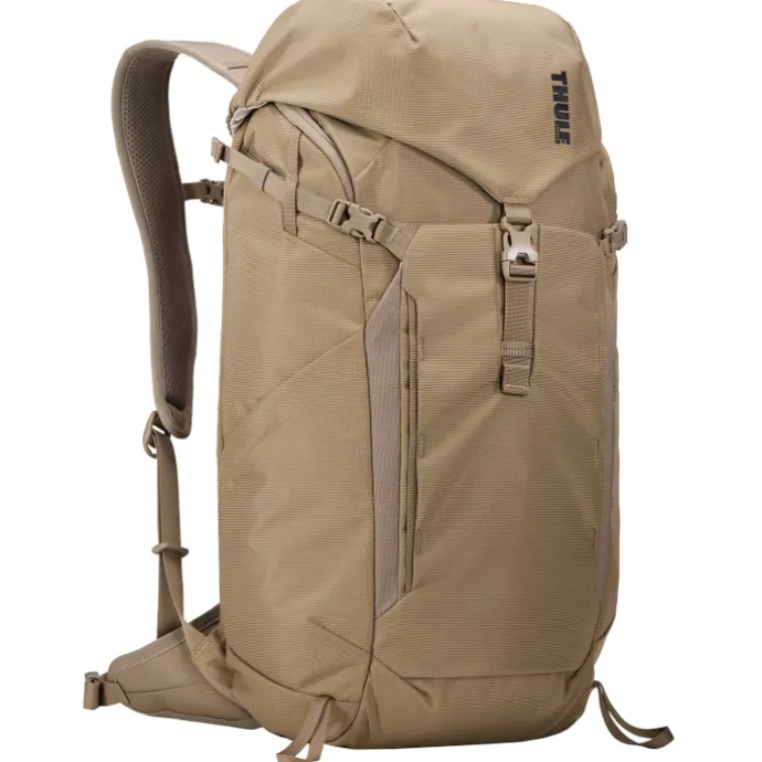 Thule AllTrail Daypack 25L faded khaki