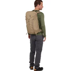 Thule AllTrail Daypack 25L faded khaki