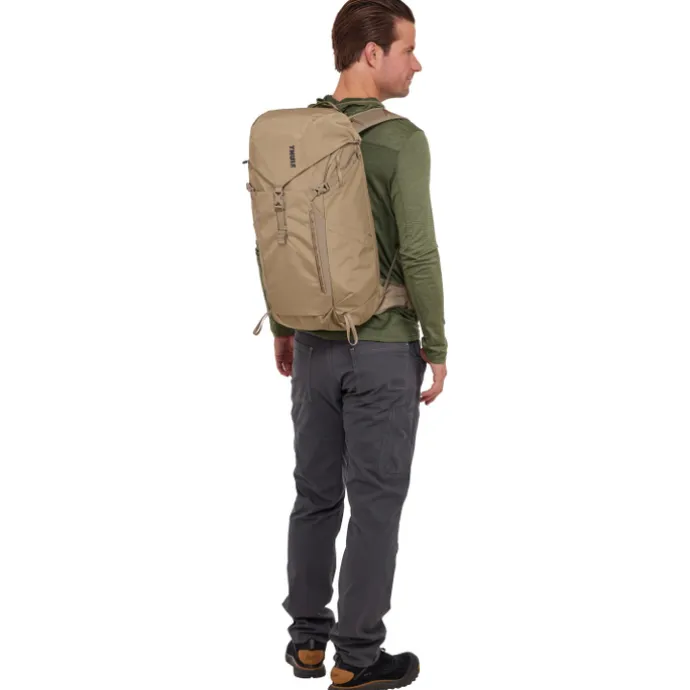 Thule AllTrail Daypack 25L faded khaki