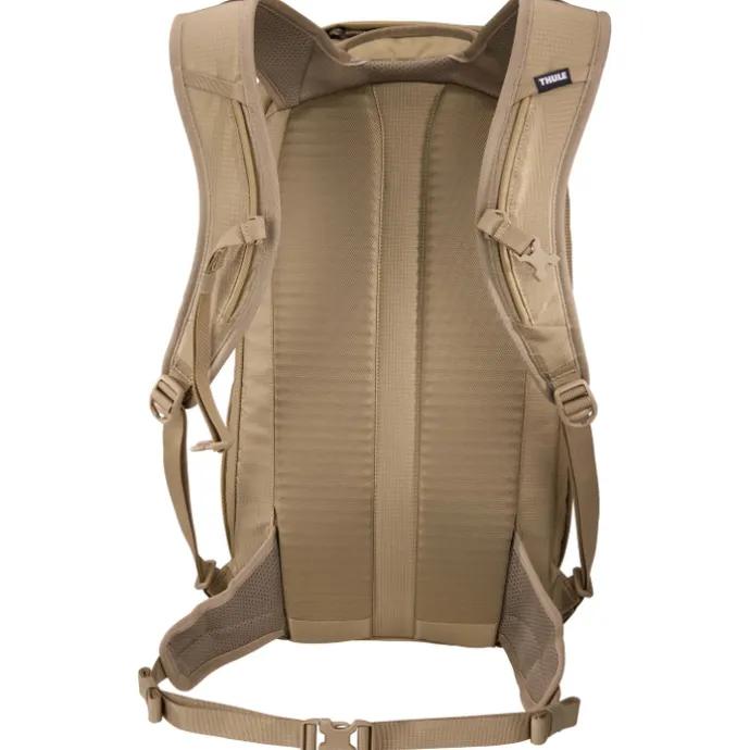 Thule AllTrail Daypack 25L faded khaki