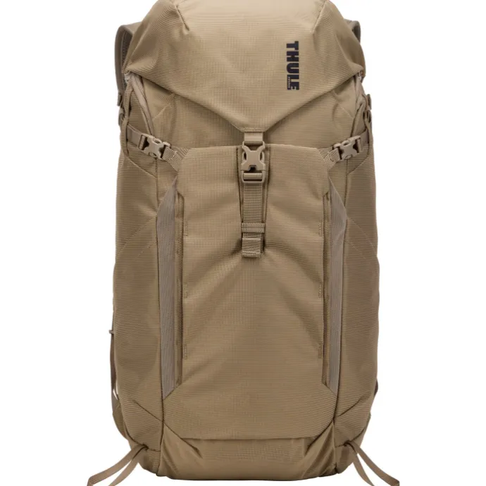 Thule AllTrail Daypack 25L faded khaki