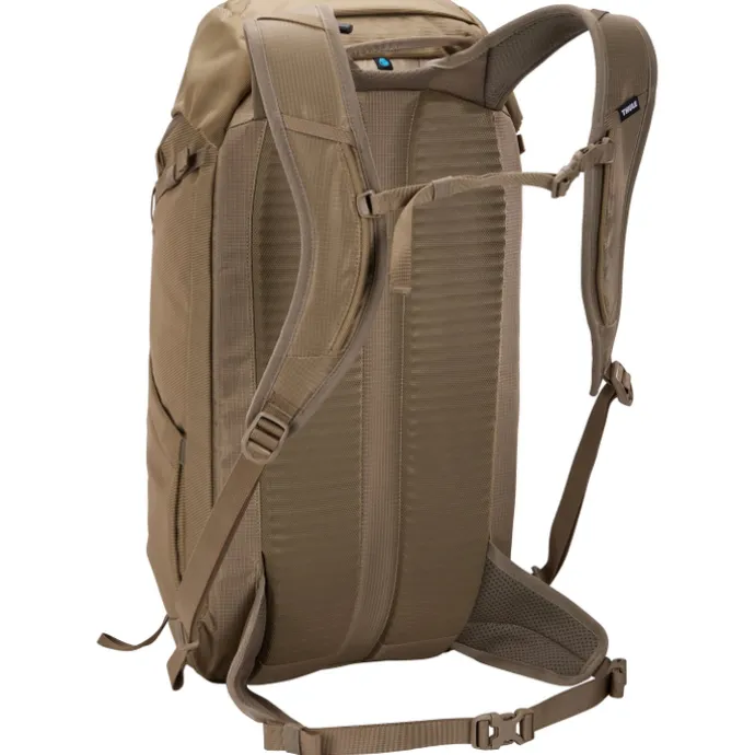 Thule AllTrail Daypack 25L faded khaki