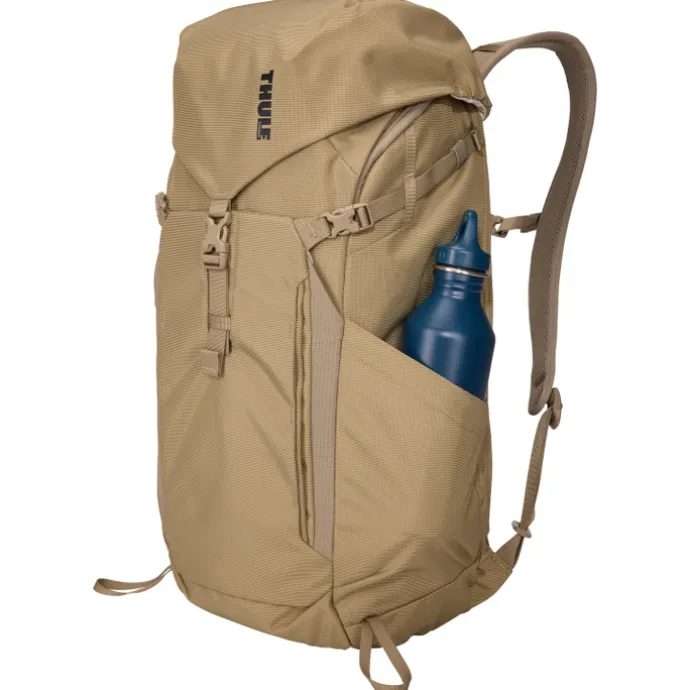 Thule AllTrail Daypack 25L faded khaki