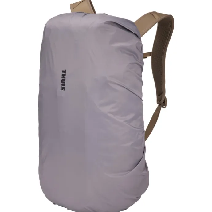 Thule AllTrail Daypack 25L faded khaki
