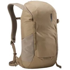 Thule AllTrail Daypack 18L faded khaki