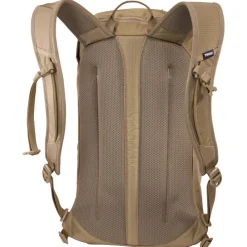 Thule AllTrail Daypack 18L faded khaki