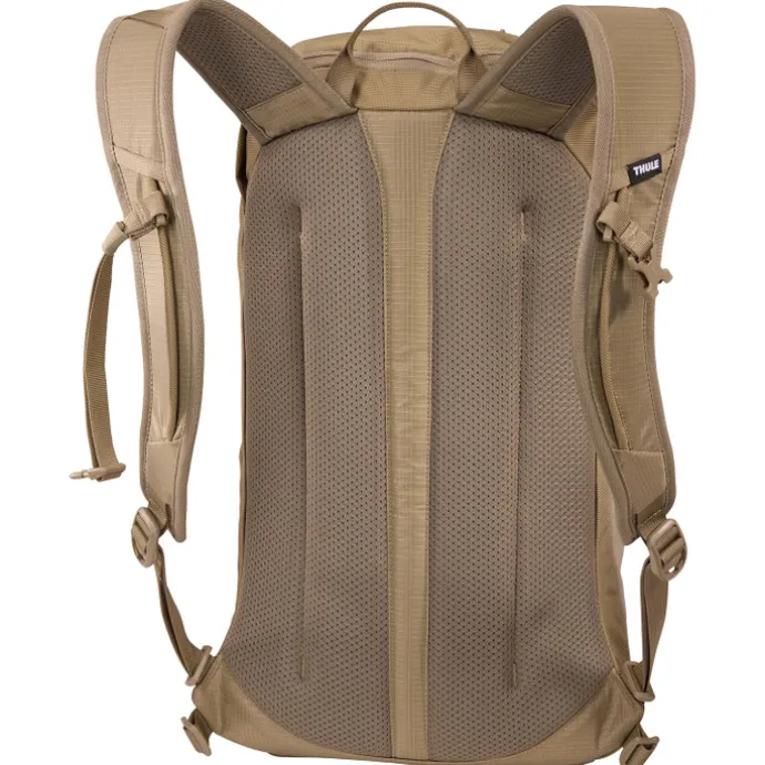 Thule AllTrail Daypack 18L faded khaki