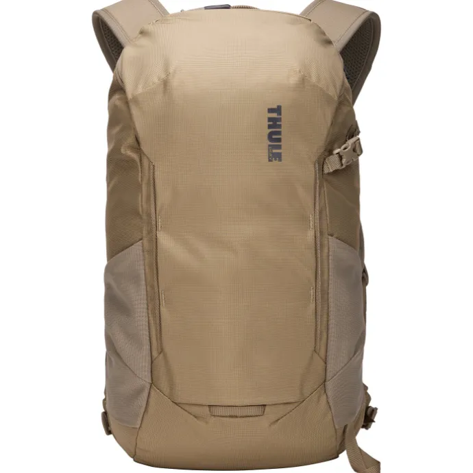 Thule AllTrail Daypack 18L faded khaki