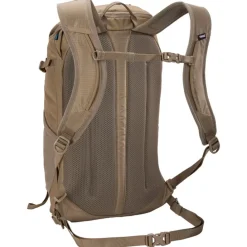 Thule AllTrail Daypack 18L faded khaki