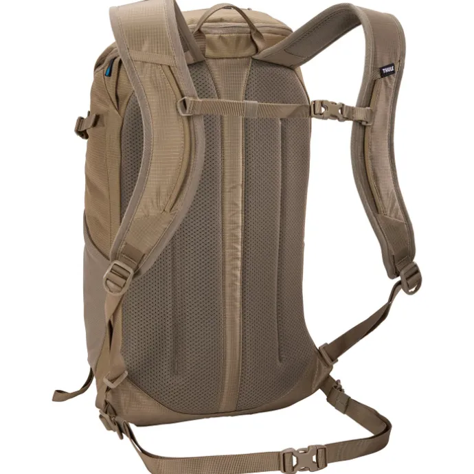 Thule AllTrail Daypack 18L faded khaki