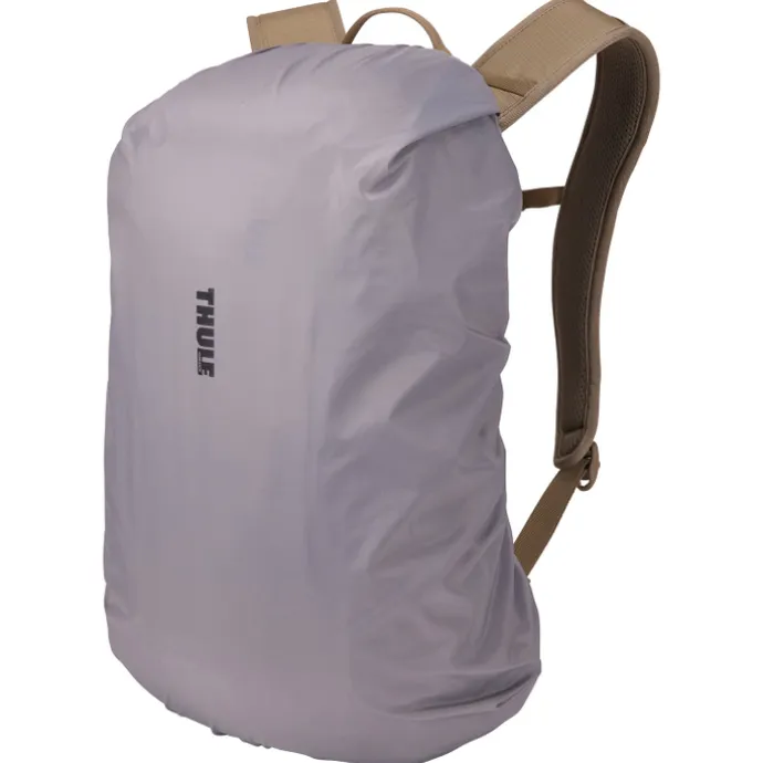 Thule AllTrail Daypack 18L faded khaki