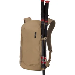 Thule AllTrail Daypack 18L faded khaki