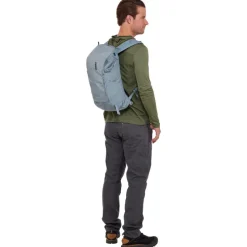 Thule AllTrail Daypack 18L pond