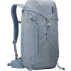 Thule AllTrail Daypack 25L pond