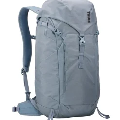 Thule AllTrail Daypack 25L pond
