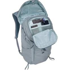 Thule AllTrail Daypack 25L pond