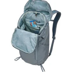 Thule AllTrail Daypack 25L pond