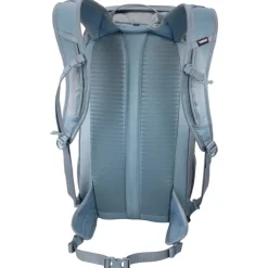 Thule AllTrail Daypack 25L pond