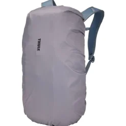 Thule AllTrail Daypack 25L pond