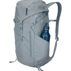 Thule AllTrail Daypack 25L pond